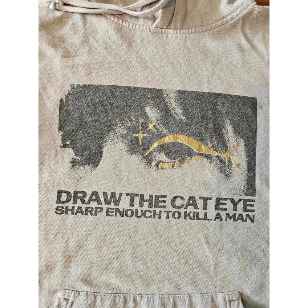 Taylor swift midnight sz m